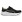 Asics Versablast 4